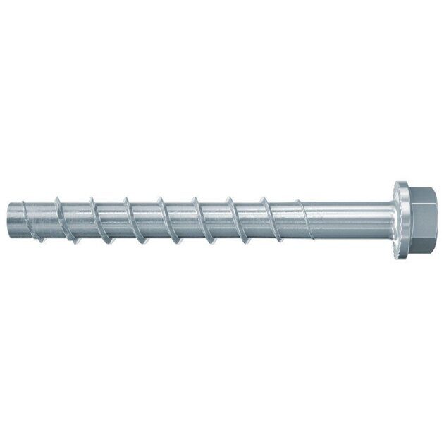 FBS II 12x85 25/10/- US