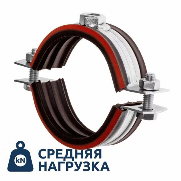 LCP-R 260-274 (10")