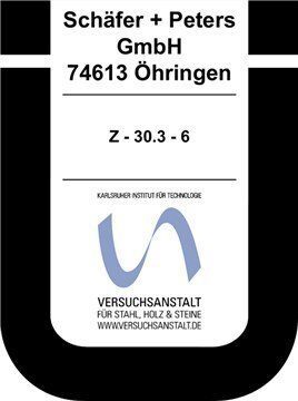 ISO 4032 A4-80 M 18