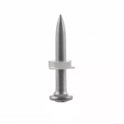 DN-P8 3.7x47x8