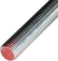 DIN 976 A4 M20x1000