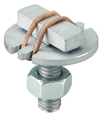 FHS CLIX S 12x30