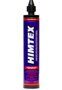 him_anker_himtex_vesf_profi_200_a2a4.jpg