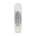 DIN 439 A4-040 BM 8