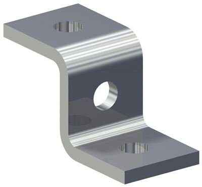 FZF 41