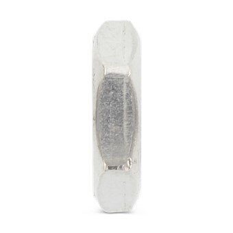 DIN 439 A4-040 BM 8