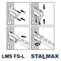 LMS FS-L 30