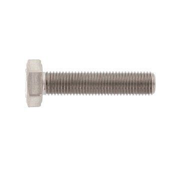 M8X1X30 DIN 961 A2