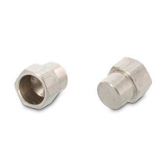 Art. 9145 AISI 303 A/F 5