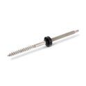 Art. 9082 A2 M 12X350 A/F 9