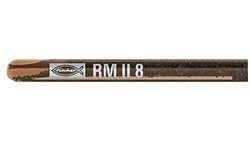 RM II 8