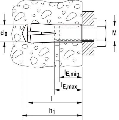 EA II M 10 A4