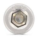 DIN 912 A4 M 24X250