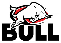 BULL ADHESIVE