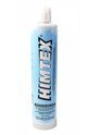 ARCTIC Profi 200 400ml
