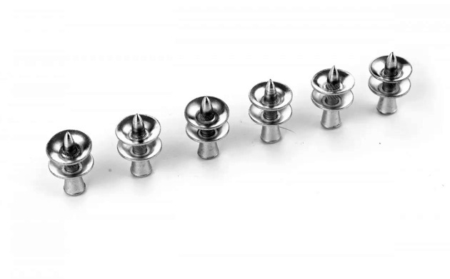 ENP4.5 4.5x27x15