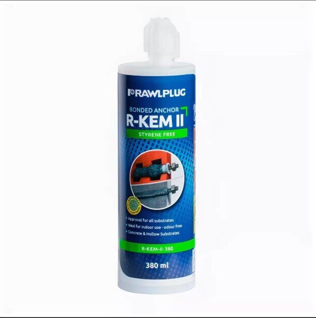 R-KEM-II 300ml