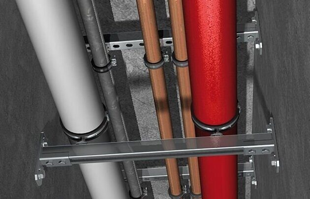 RG 12x90 M8 I A4