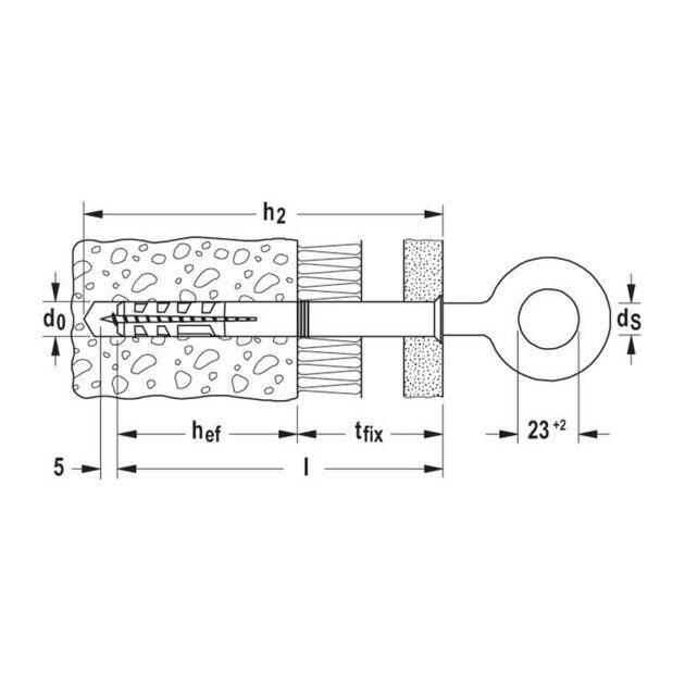 S 14 ROE 135