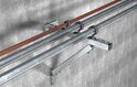FHS CLIX S 12x30