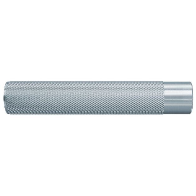 FIS E 15x85 M10