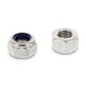 DIN 985 A4-80 M 5 Gleitmo