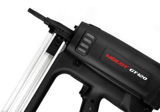 GT-120