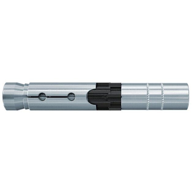 FH II 12/M8 I