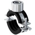 FRS TRIPLE 57-62 M8 / M10 / 1/2" (2")
