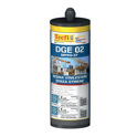 DGE 02 SINTO-ST-VE 400ml