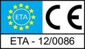Art. 9504 A2/CV 5,5X158