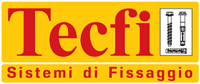 TECFI