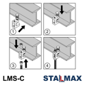 LMS-C M10