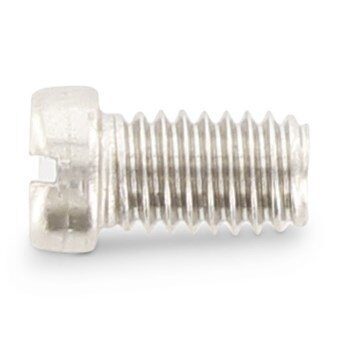 DIN 920 A2 M 3X4