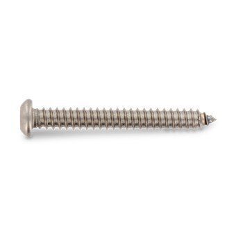 Art. 9120 A2 C 4,2X32 TX-PIN 15