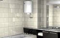 WL 8x70